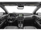 2018 Hyundai Kona Ultimate