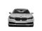 2019 BMW 7 series 750i