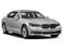 2019 BMW 7 series 750i