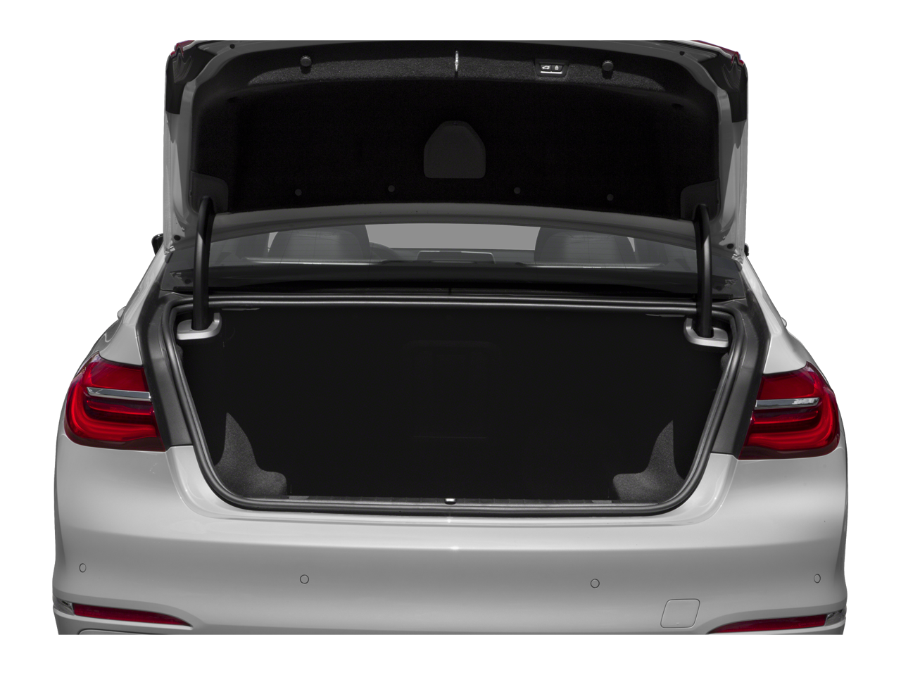 2019 BMW 7 series 750i