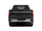 2019 Chevrolet Silverado RST