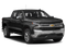 2019 Chevrolet Silverado RST
