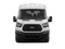 2019 Ford Transit Wagon XLT