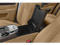 2019 Jaguar XJ XJ R-Sport