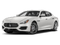2019 Maserati Quattroporte S Q4