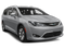 2020 Chrysler Pacifica Hybrid Limited