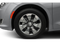 2020 Chrysler Pacifica Hybrid Limited