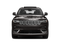 2020 Jeep Grand Cherokee Summit