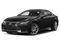 2020 Lexus RC 350 Premium