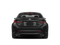 2020 Lexus RC 350 Premium