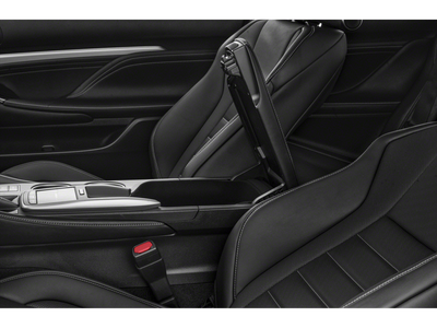 2020 Lexus RC 350 Premium