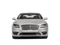 2020 Lincoln MKZ Hybrid Reserve