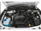 2020 Mazda Mazda MX-5 Miata RF Grand Touring