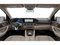 2020 Mercedes-Benz GLE SUV GLE 350