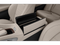 2020 Mercedes-Benz GLE SUV GLE 350