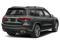 2020 Mercedes-Benz GLS GL 580 4MATIC®