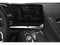 2021 Chevrolet Corvette Stingray Premium 3LT
