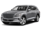 2021 Genesis GV80 Advanced +