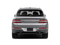 2021 Genesis GV80 Advanced +