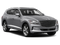 2021 Genesis GV80 Advanced +