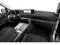 2021 Genesis GV80 Advanced +