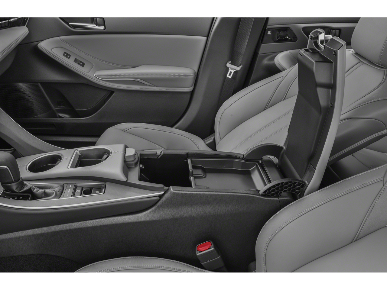 2021 Toyota Avalon XLE