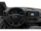 2022 Ford F-250 XL