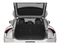 2022 Kia EV6 GT-Line