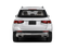 2022 Mercedes-Benz GLB 250
