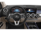 2022 Mercedes-Benz GLB 250