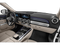 2022 Mercedes-Benz GLB 250