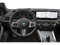 2023 BMW i4 Gran Coupe eDrive40