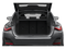 2023 BMW i4 Gran Coupe eDrive40