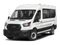 2023 Ford Transit Wagon XLT