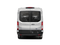 2023 Ford Transit Wagon XLT