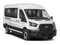 2023 Ford Transit Wagon XLT