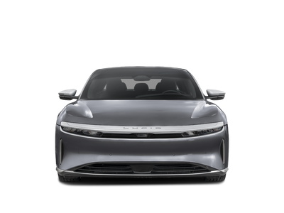 2023 Lucid Air Touring
