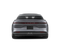 2023 Lucid Air Touring