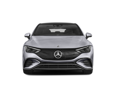2023 Mercedes-Benz EQE 350+