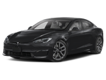 2023 Tesla Model S Plaid