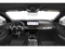 2024 BMW 7 series 760i xDrive