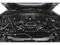 2024 BMW 7 series 760i xDrive