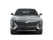 2024 Cadillac Lyriq Lux-2