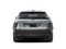 2024 Cadillac Lyriq Lux-2