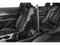 2024 Cadillac Lyriq Lux-2