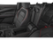 2024 Chevrolet Blazer EV eAWD RS