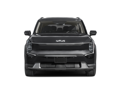 2024 Kia EV9 Wind