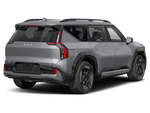 2024 Kia EV9 GT-Line