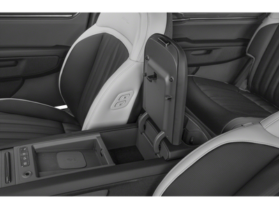 2024 Kia EV9 GT-Line