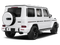 2024 Mercedes-Benz G-Class G 63 AMG®